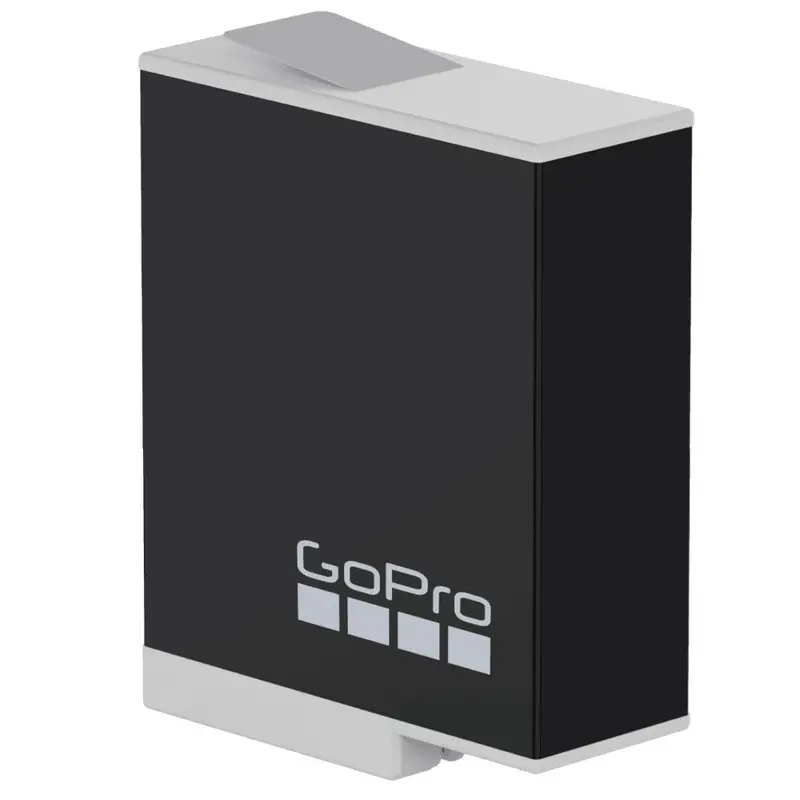 GoPro Enduro Rechargeable Battery