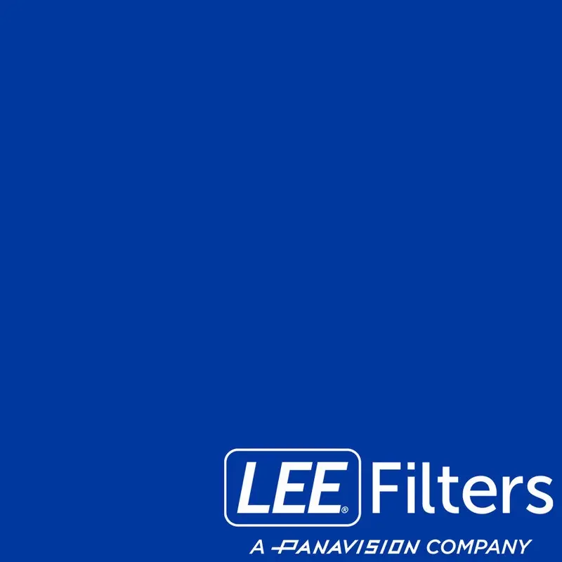 Lee 713 J.Winter Blue - 20x24"