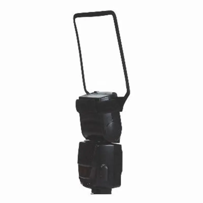 Aurora Portaflex QBF Quick Bounce - 13x17cm