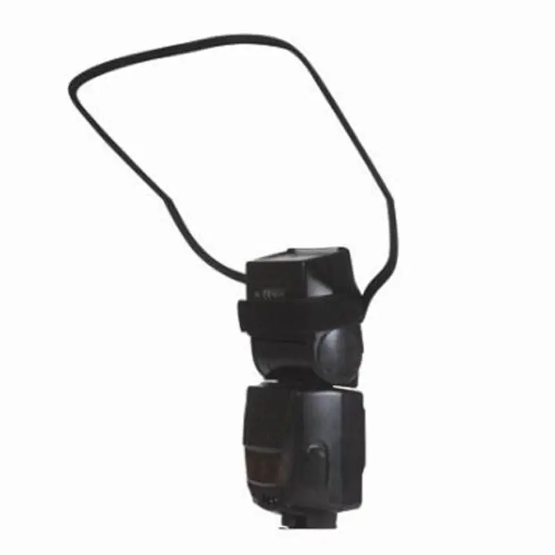 Aurora Portaflex QBF Quick Bounce - 20x27cm