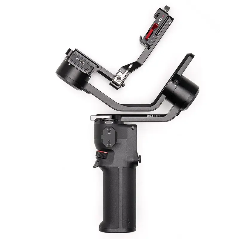 DJI RS 3 Mini
