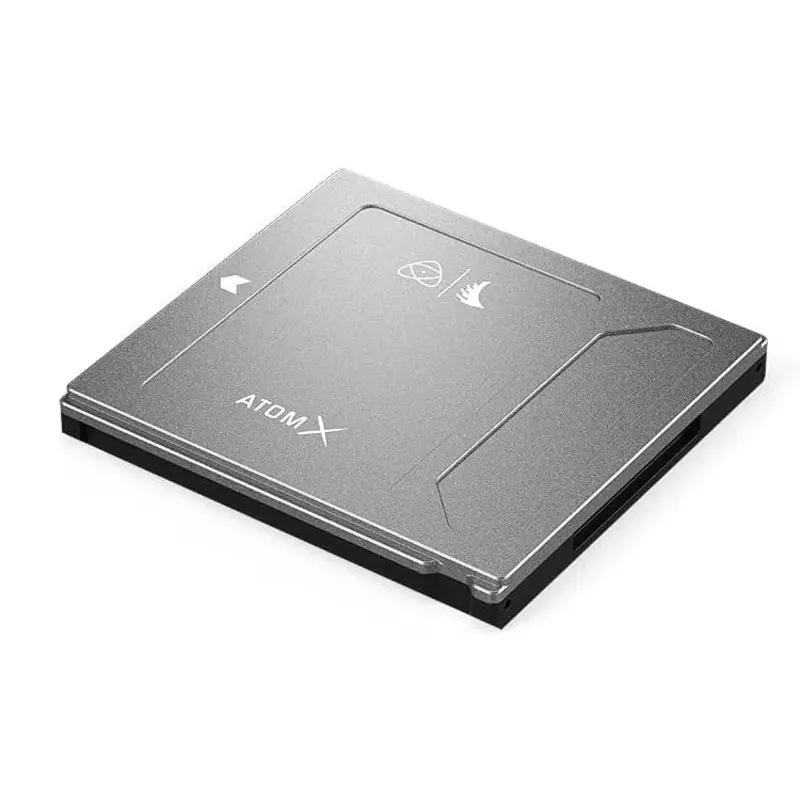 Angelbird AtomX SSDmini - 1TB