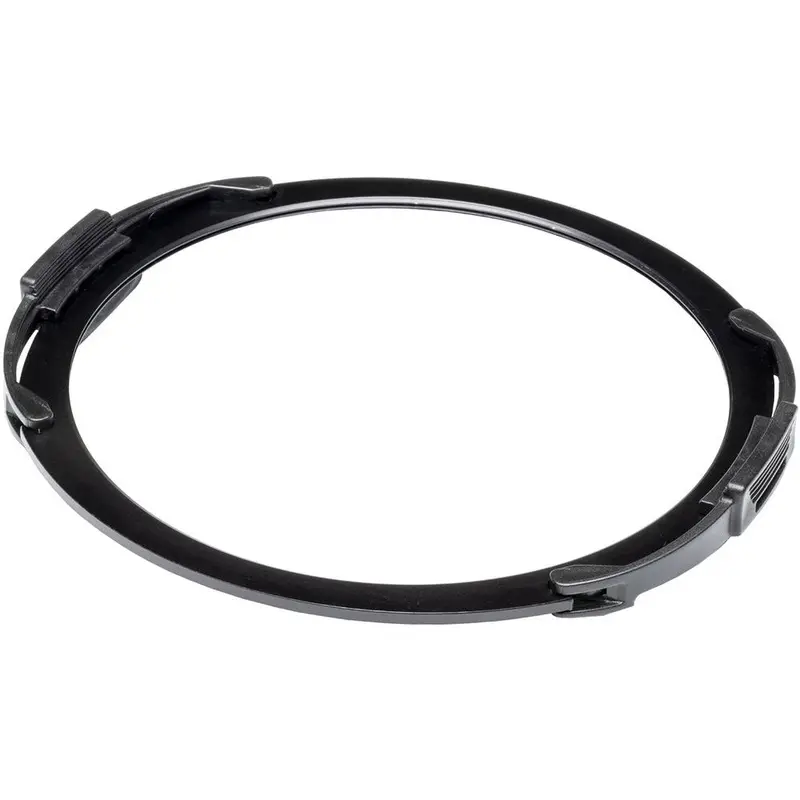 Lee 105mm Polarizer Ring