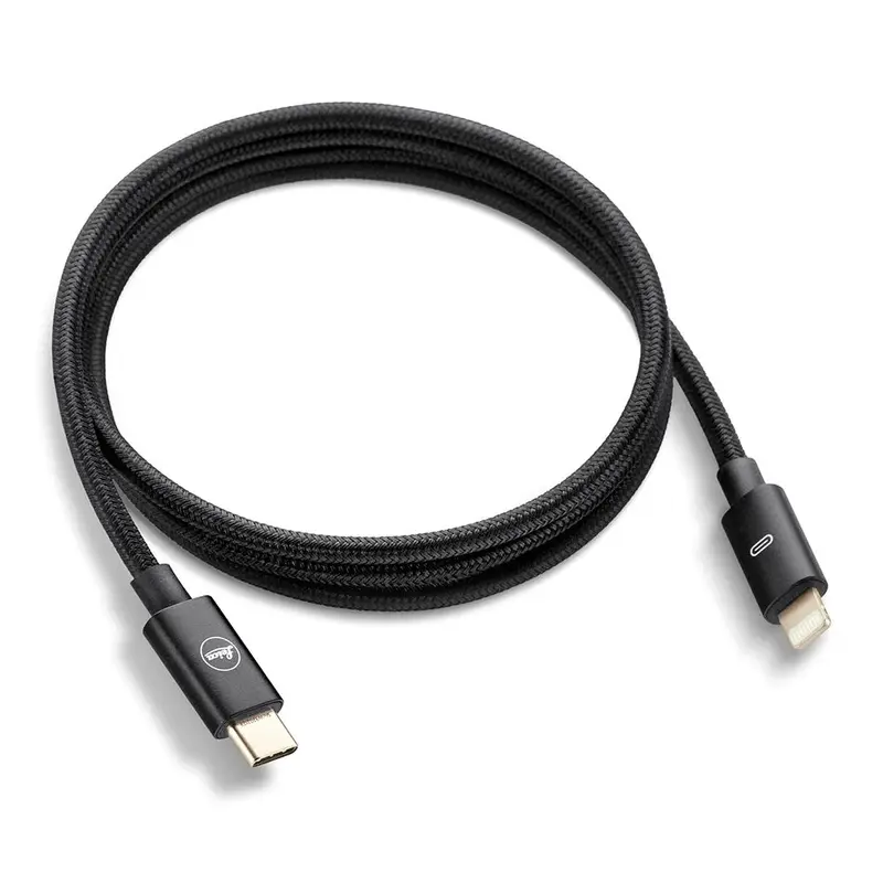 Leica FOTOS Cable
