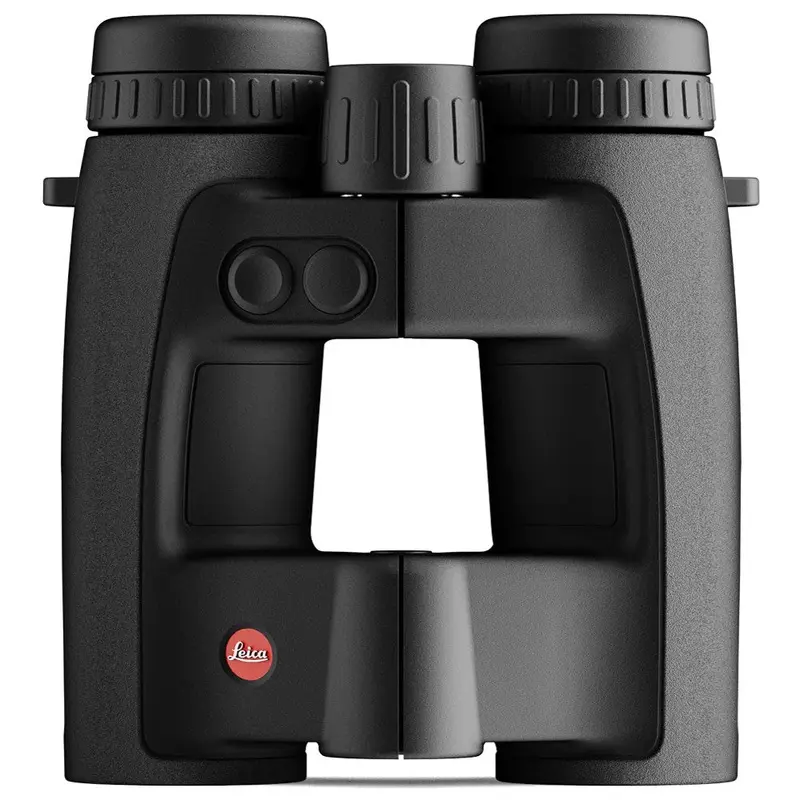 Leica Geovid Pro 10x32 Rangefinder Binocular