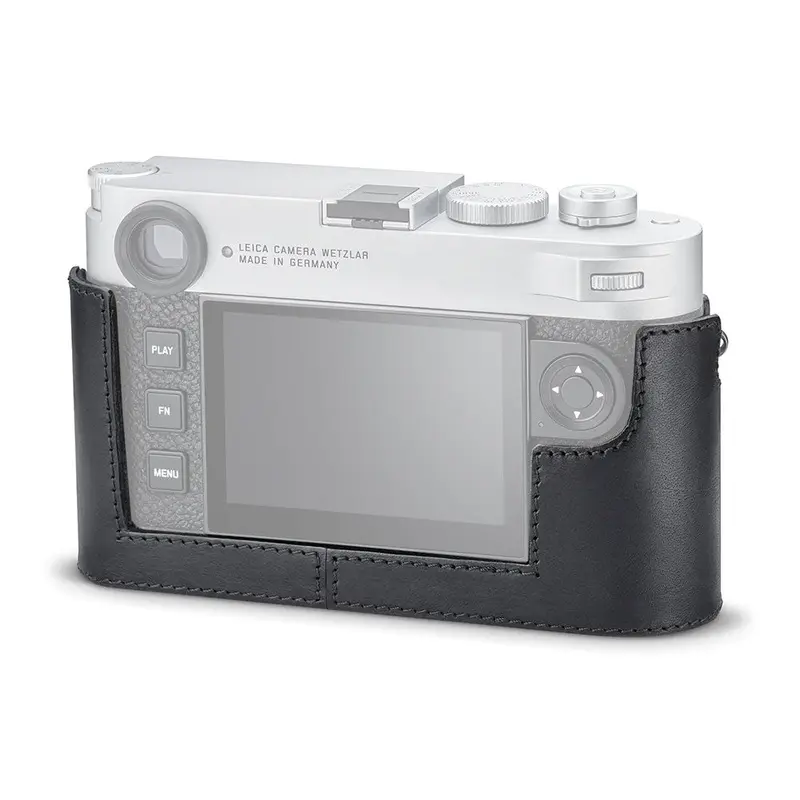 Leica M11 Protector