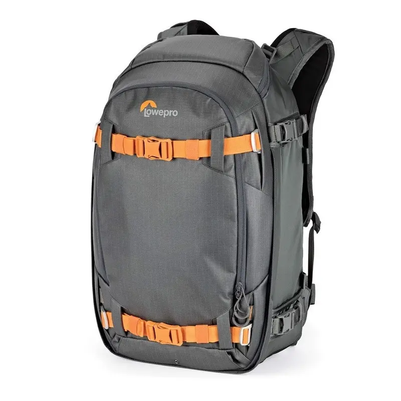 Lowepro Whistler 350 AW II