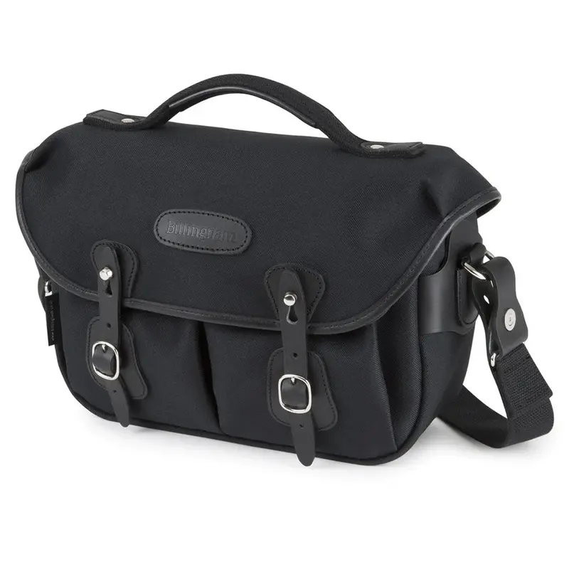 Billingham Hadley Small Pro
