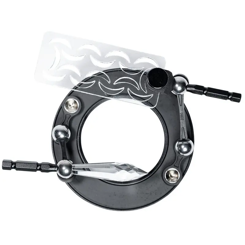 Lensbaby OMNI Adapter for Composer Pro II