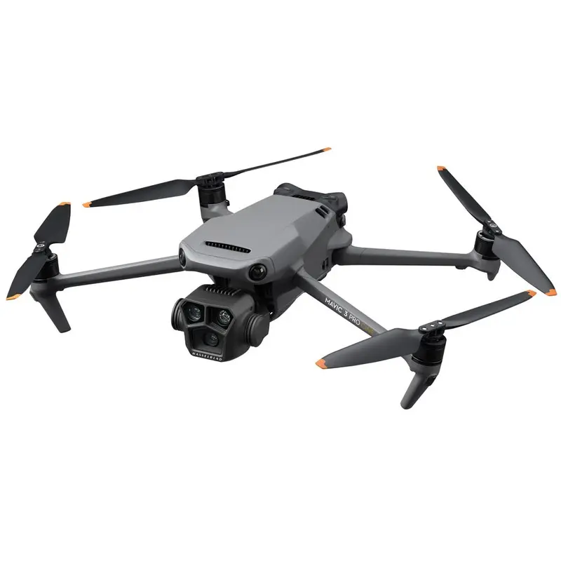 DJI Mavic 3 Pro Drone Cine Premium Combo