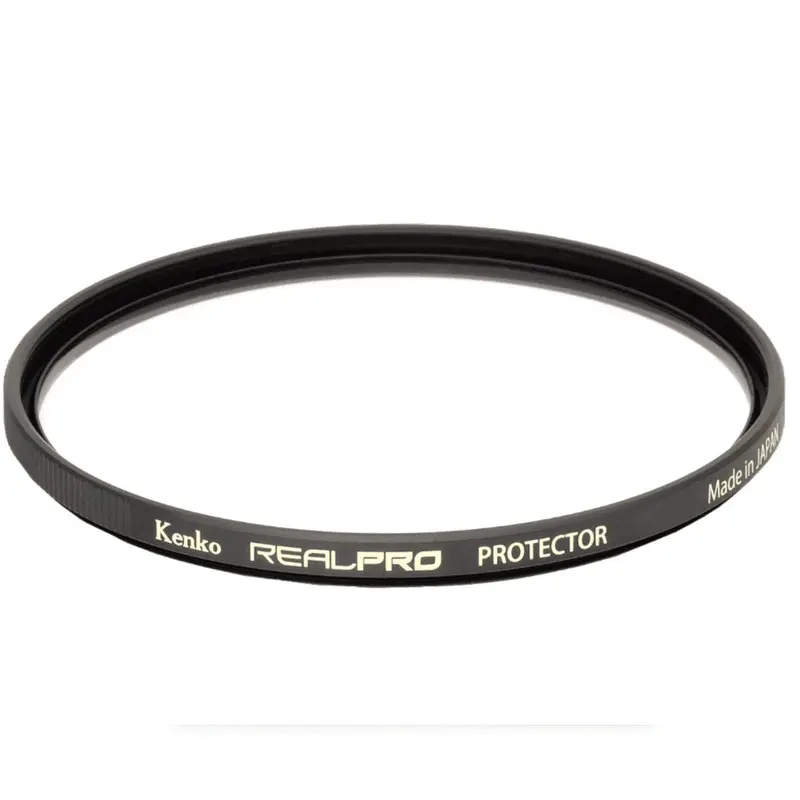 Kenko 86mm REALPRO Protector Filter
