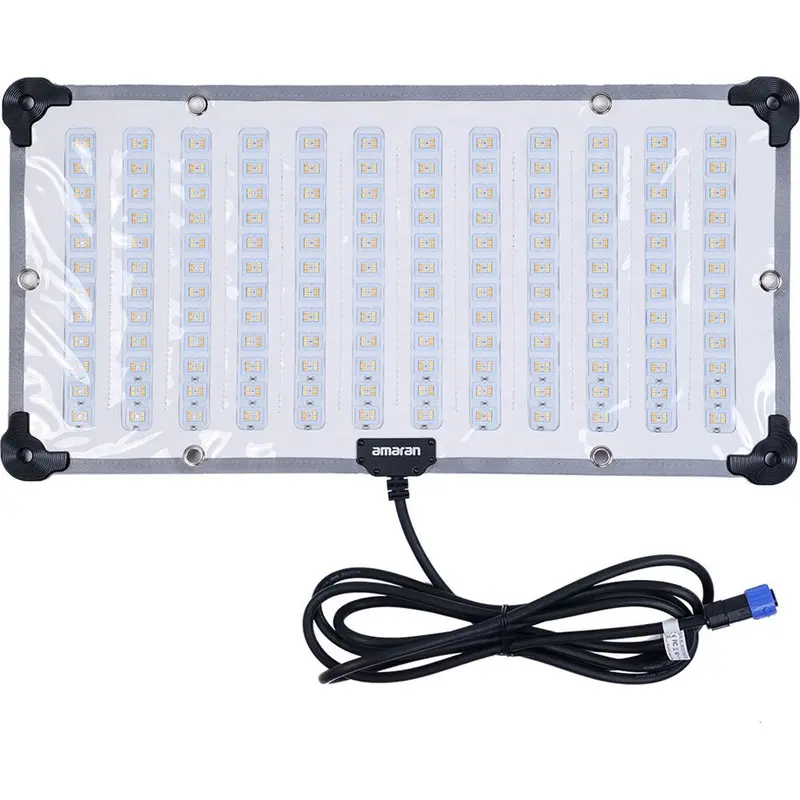 Aputure Amaran F21c LED Light