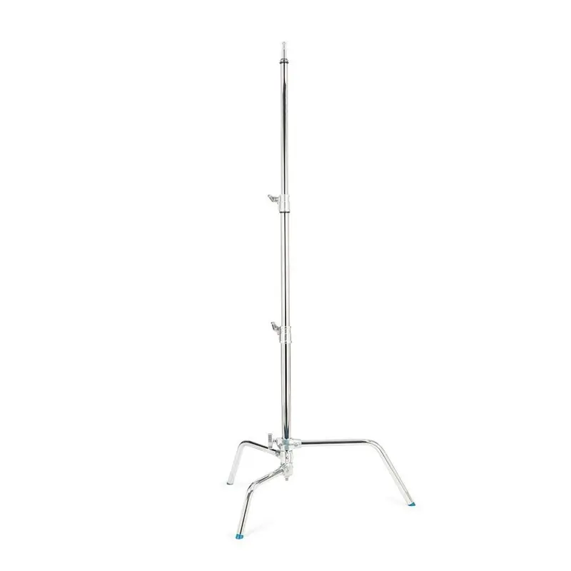 Avenger 20" C-Stand with Sliding Leg