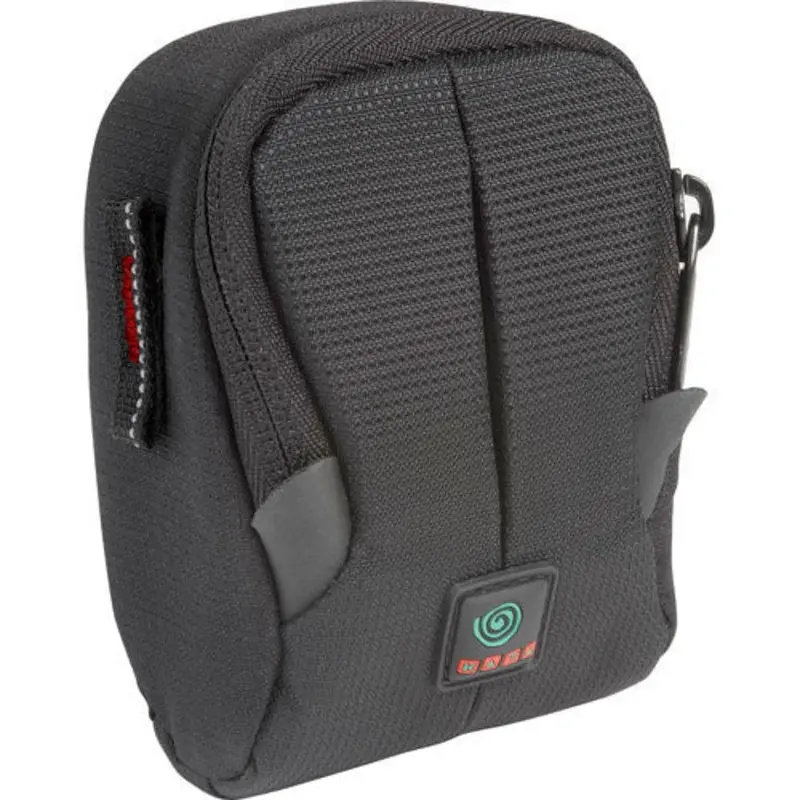 Kata DP-407 Digital Pouch