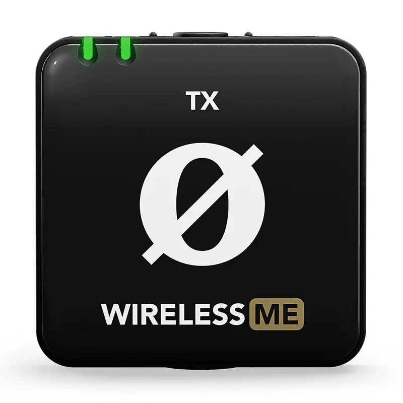 Rode Wireless ME Transmitter