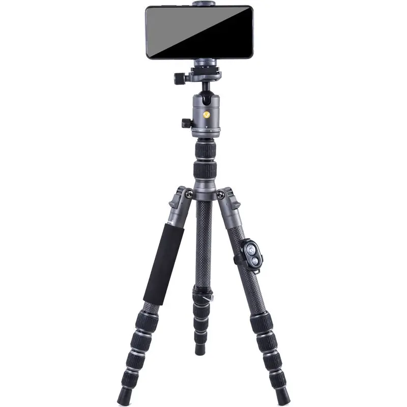 Vanguard VEO 3 Go 235CB