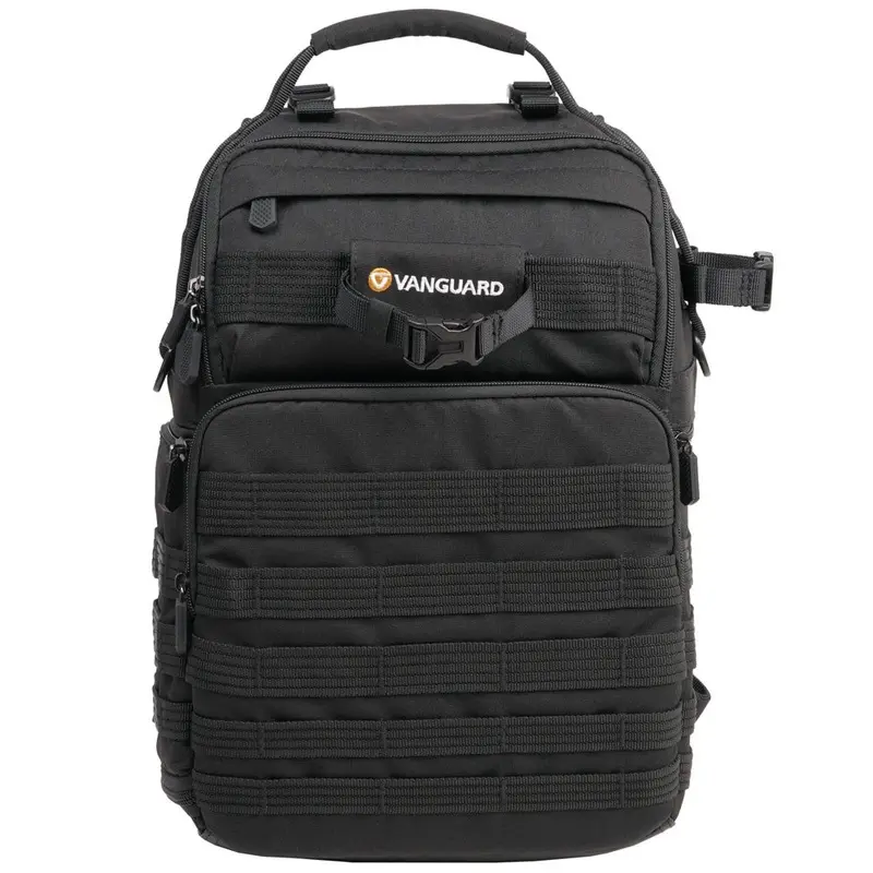 Vanguard VEO Range T 37M Backpack