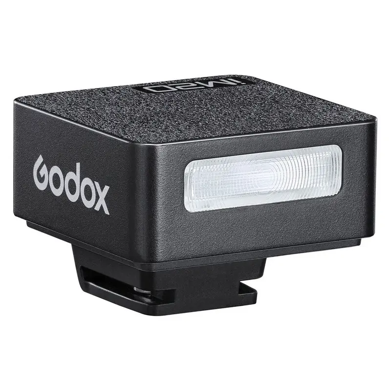 Godox iM20