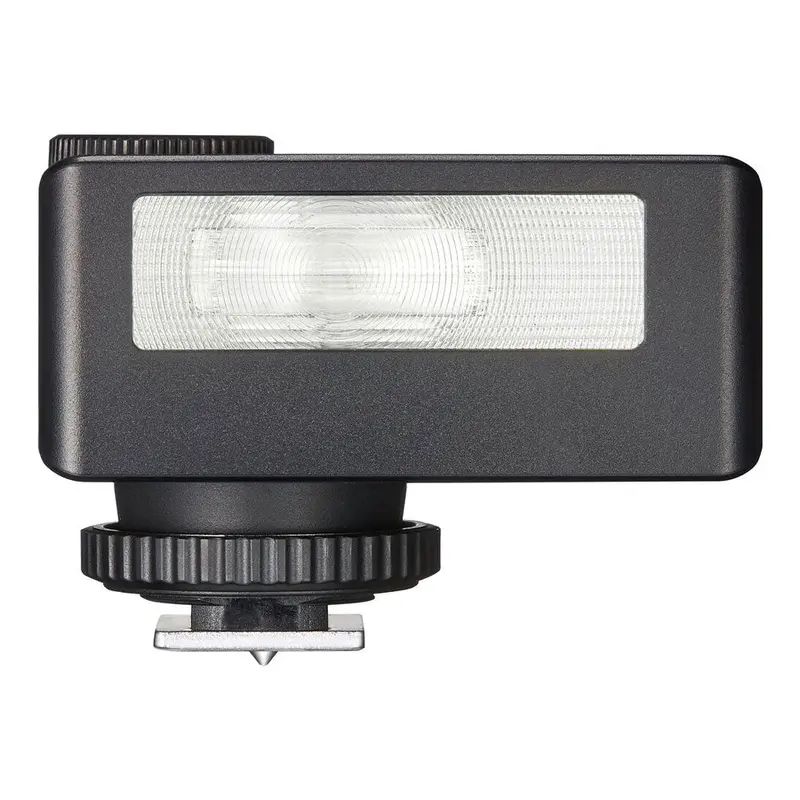 Godox iM30 Compact Flash