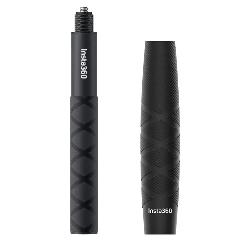 Insta360 85cm Invisible Selfie Stick