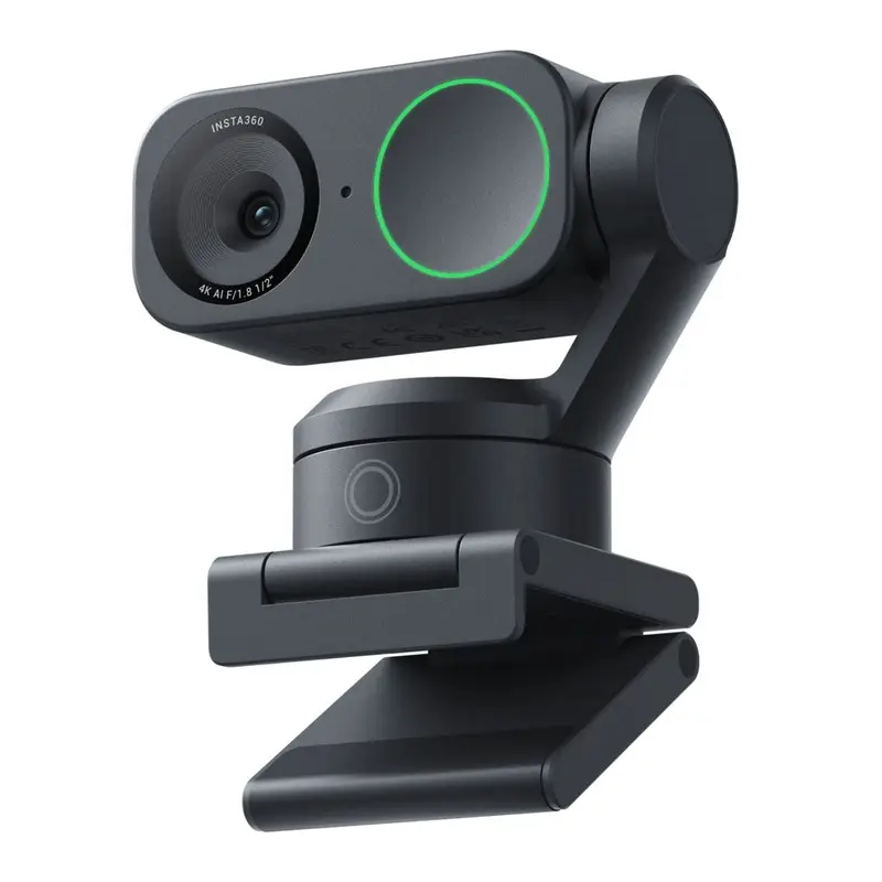 Insta360 Link 2