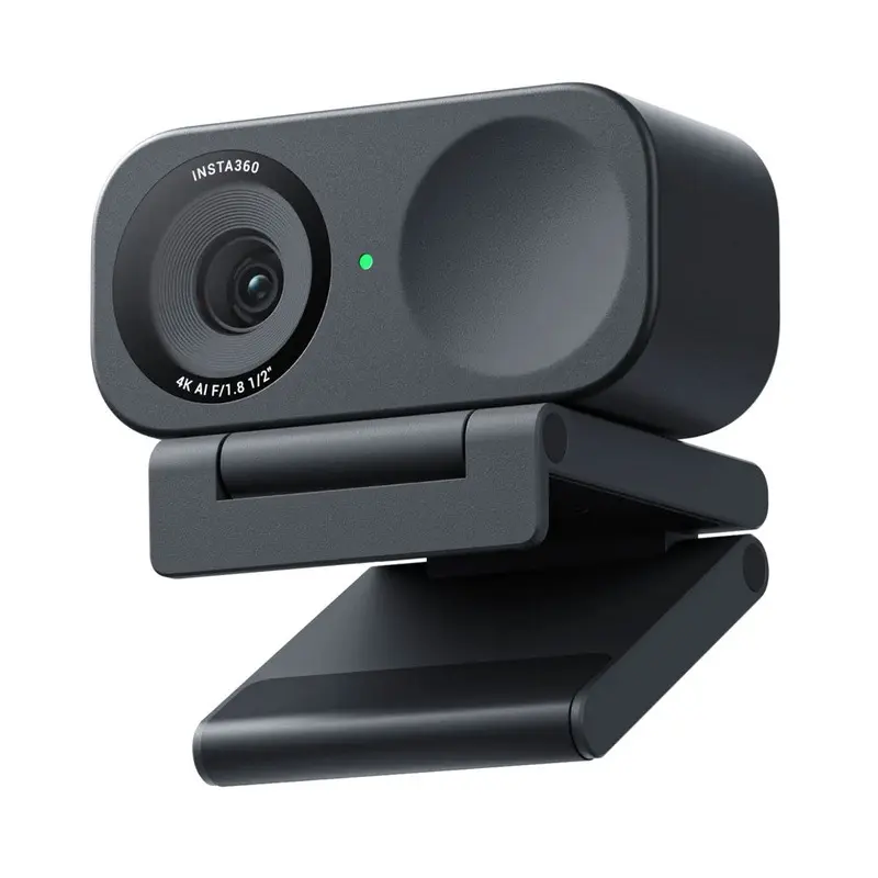 Insta360 Link 2C