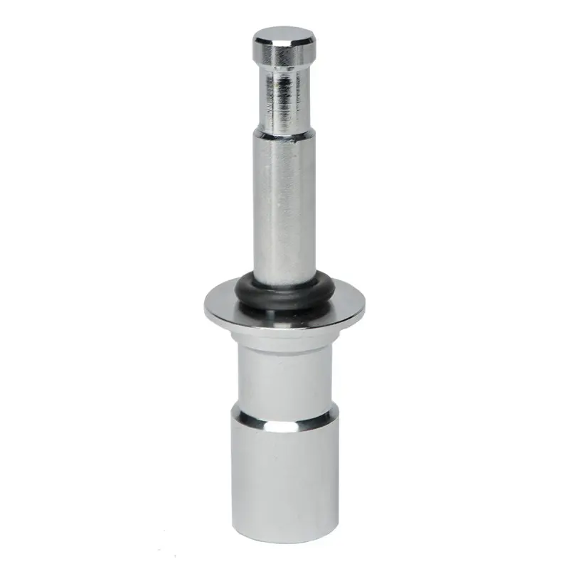 PhotoRepublik 1-1/8" Male Stud with 5/8" Female Socket