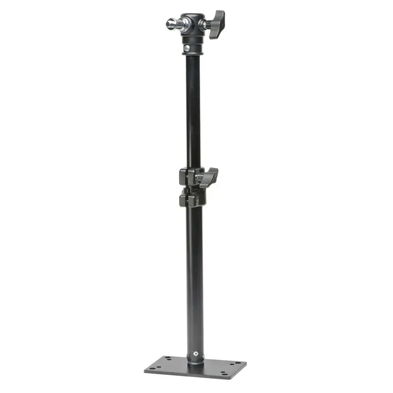 PhotoRepublik 55cm Ceiling Stand