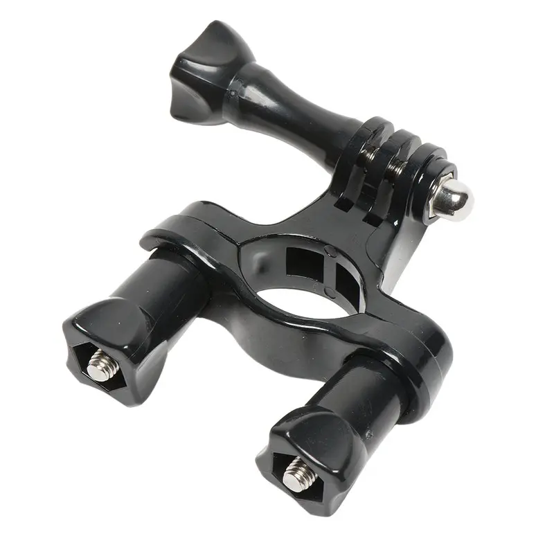 PhotoRepublik GoPro Bike Mount