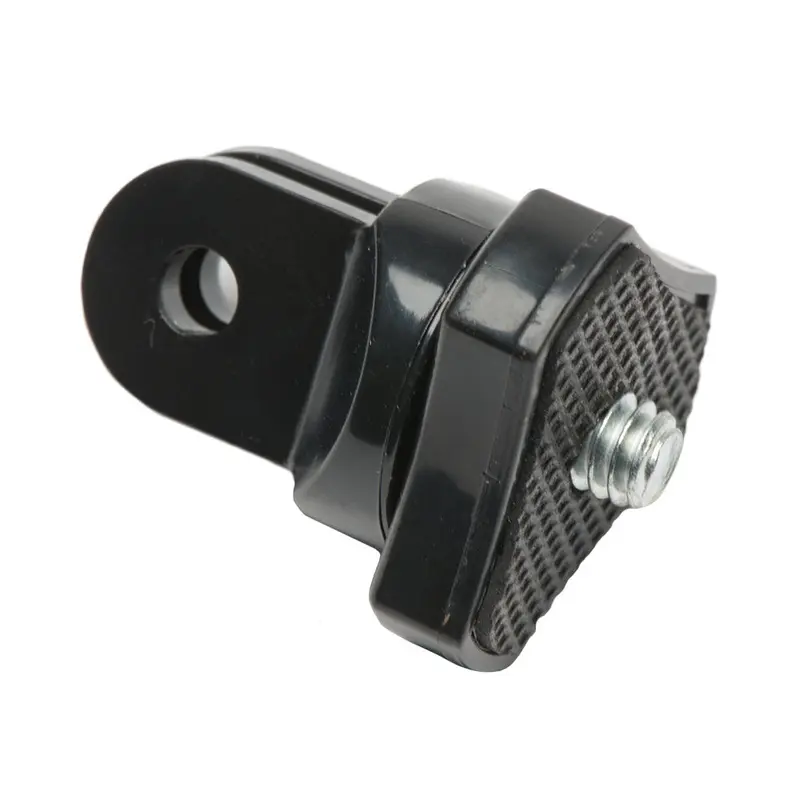 PhotoRepublik GoPro Male Screw Mount
