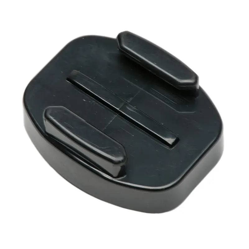 PhotoRepublik GoPro Quick Release Base