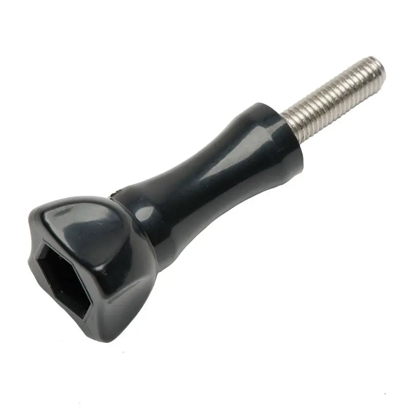 PhotoRepublik GoPro Screw