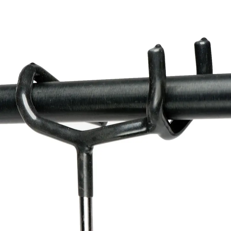 PhotoRepublik Microphone Boom Holder