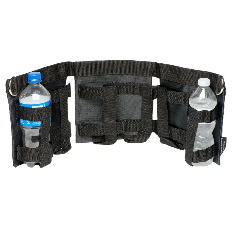 PhotoRepublike 6-Slot Bottle Weight