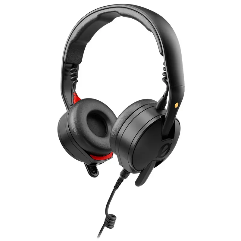 Rode NTH-50 Headphones