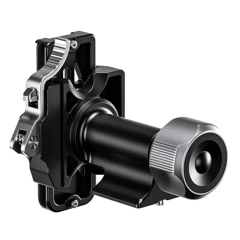 Leofoto MPG-01L Monopod Head