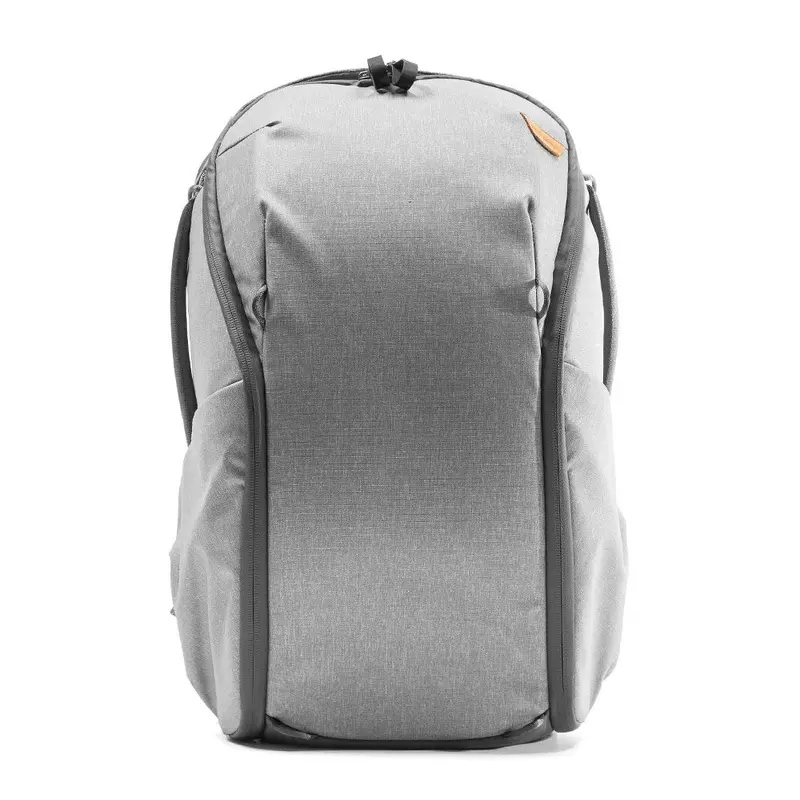 Peak Design Everyday Backpack Zip V3 - 20L
