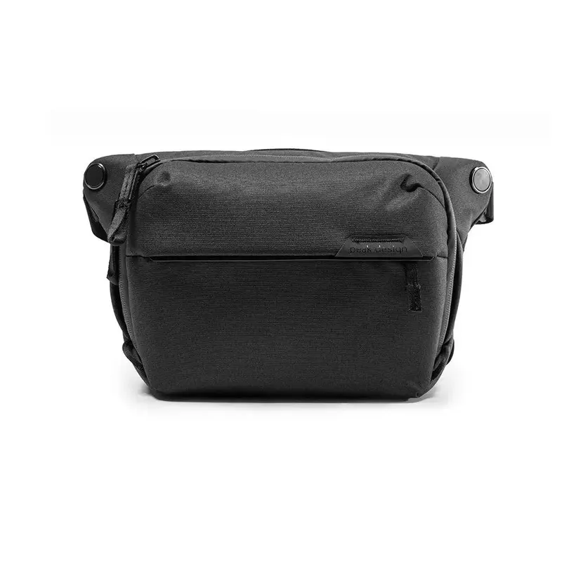 Peak Design Everyday Sling V3 - 3L