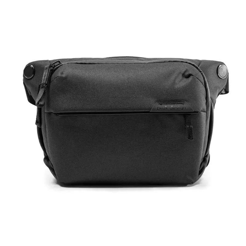 Peak Design Everyday Sling V3 - 6L