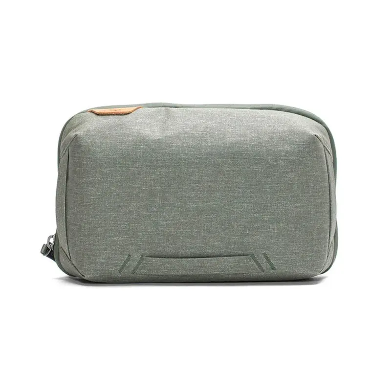 Peak Design Tech Pouch - Sage