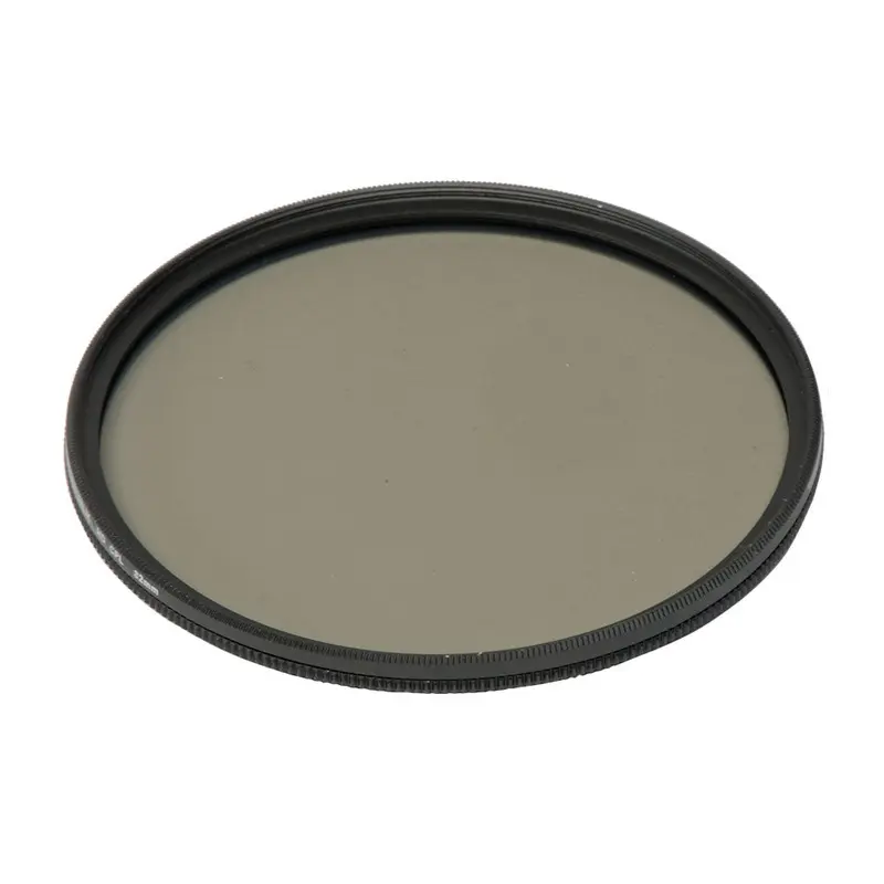 PhotoRepublik 95mm HD Circular Polarizer