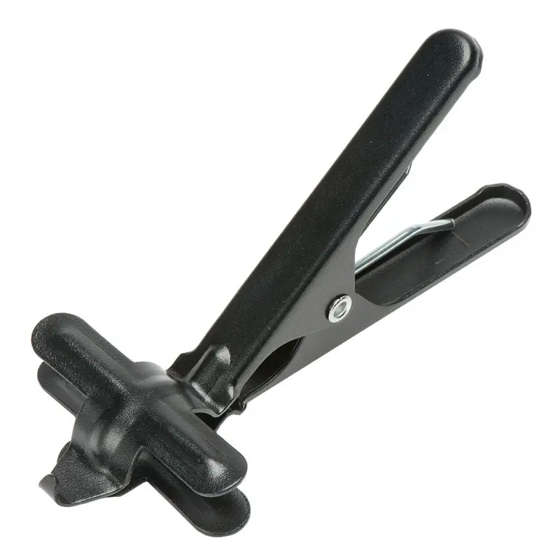 PhotoRepublik Rounded Spring Clamp