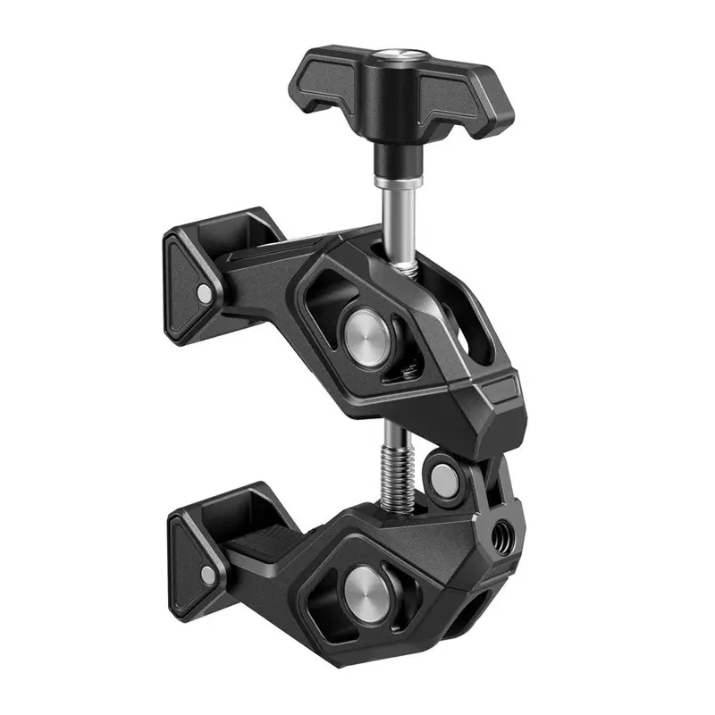 SmallRig Crab-Shaped Clamp