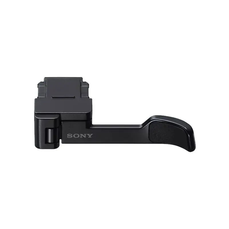 Sony TG-2 Thumb Grip for RX1R III