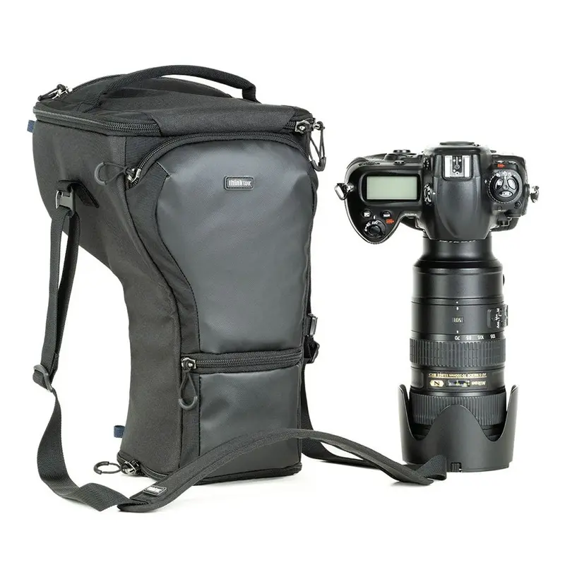 Thinktank Digital Holster 50 v3