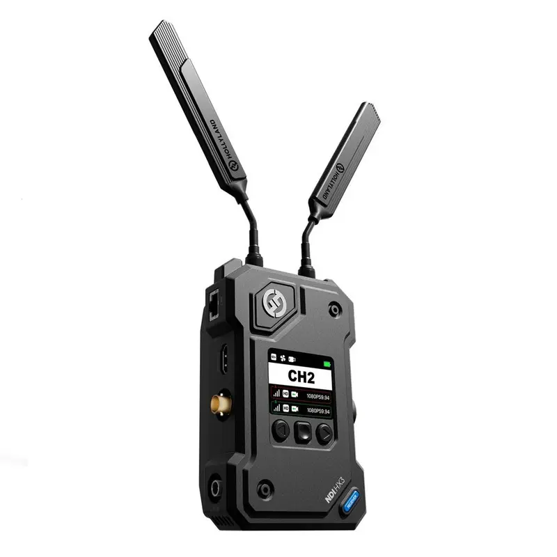 Hollyland Cosmo C2 Transmitter