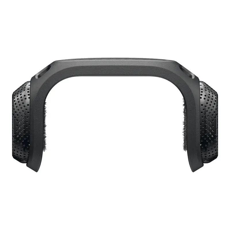 Insta360 X5 Mic Windshield