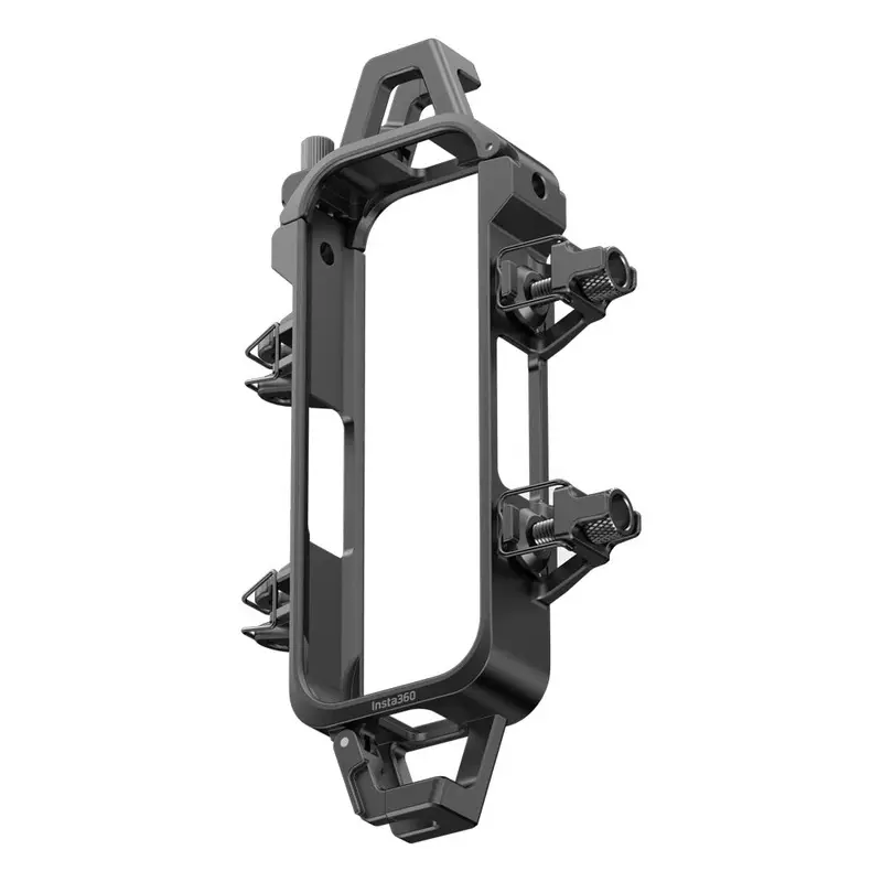 Insta360 X5 Water Sports Rope Mount