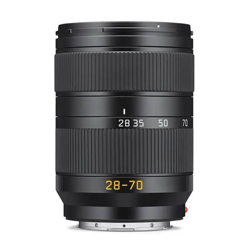 Leica Vario-Elmarit-SL 28-70mm f2.8 ASPH