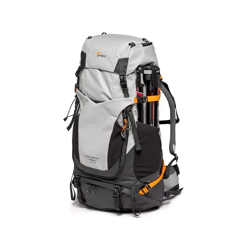 LowePro PhotoSport Backpack PRO 55L AW III (M-L)
